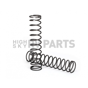Traxxas Remote Control Vehicle Coil Spring 7854 HighSkyRVParts